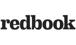 Redbook Logo.